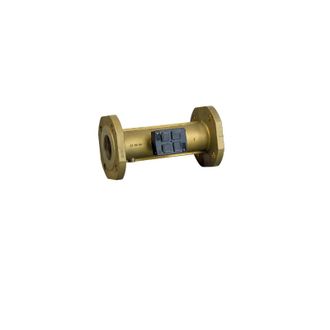 SIEMENS Avf4e065 Caudal&iacute;metro Ultras V&aacute;lvula Inteligente Dn65