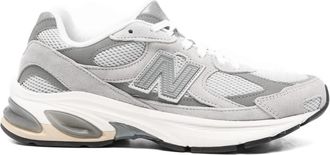New Balance Hardloopschoenen - Heren - Hardloopschoenen - Veelkleurig - 37 1/2 EU - Fitness