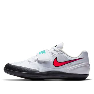Nike Zoom Rotational 6 White Ombre 685131-101