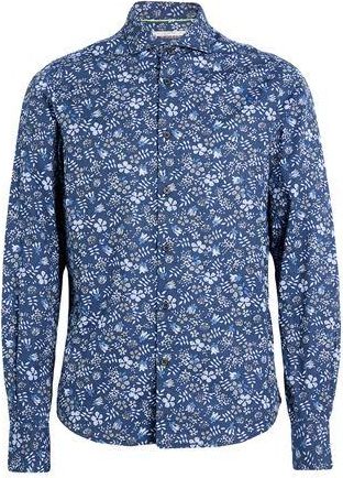 Yes-Zee TOPWEAR - Shirts on YOOX.COM
