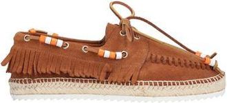 Lagoa FOOTWEAR - Espadrilles on YOOX.COM