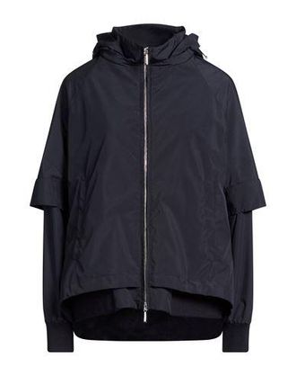 Moorer CAPISPALLA - Giacche & Giubbotti su YOOX.COM