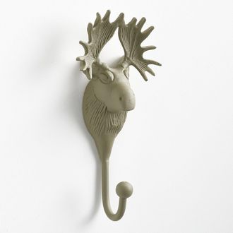 AM.PM Kapstok eland, Malou