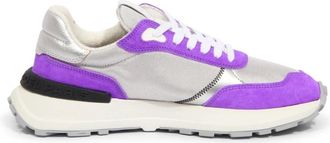 Philippe Model Mujer, Zapatos, Multicolor, Talla: 37 EU