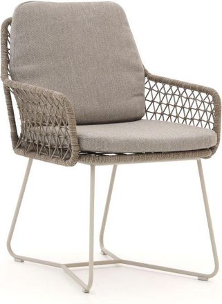 Intenso Furniture Intenso Trasimeno dining tuinstoel