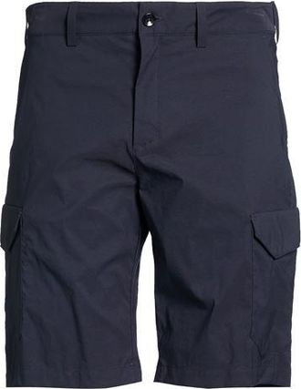 Peak Performance BOTTOMWEAR - Shorts & Bermuda Shorts on YOOX.COM
