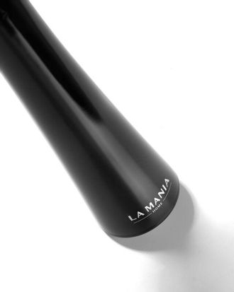 OEM Molinillo De Pimienta