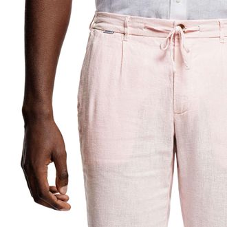 MR MARVIS Milkshakes * Die Linens