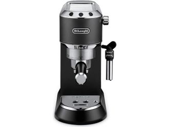 OEM Cafetera Espresso Delonghi Dedica Style Ec685.bk