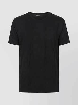Paul Smith basic t-shirt 3 pack