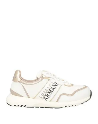 A|X Armani Exchange SCHUHE - Sneakers auf YOOX.COM
