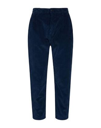 Sartoria Tramarossa BOTTOMWEAR - Trousers sur YOOX.COM