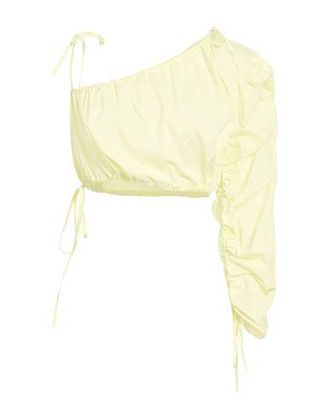 Isabelle Blanche TOPS - Tops auf YOOX.COM