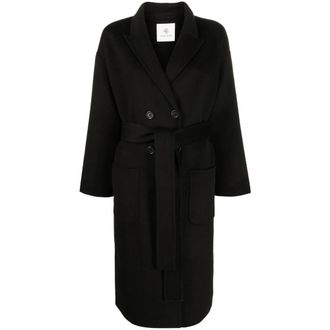 Anine Bing Coats