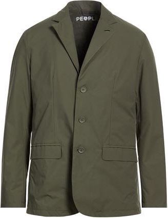 People of Shibuya TRAJES Y CONJUNTOS - Americanas en YOOX.COM