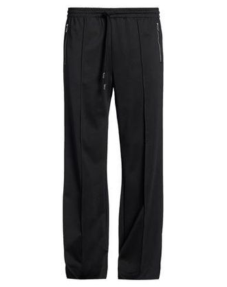 J.W.Anderson BOTTOMWEAR - Trousers on YOOX.COM