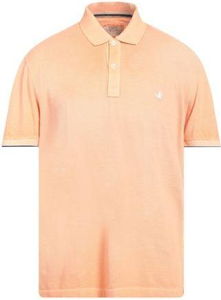 Brooksfield TOPS - Poloshirts auf YOOX.COM