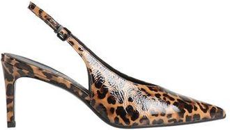 J.A.P. Jos&eacute; Antonio Pereira CALZADO - Zapatos de sal&oacute;n en YOOX.COM