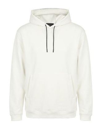 Emporio Armani TOPWEAR - Sweatshirts sur YOOX.COM
