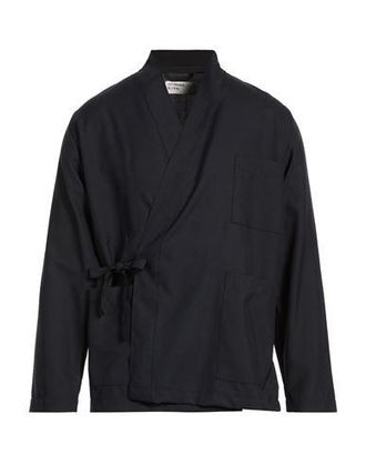 Universal Works Jackets