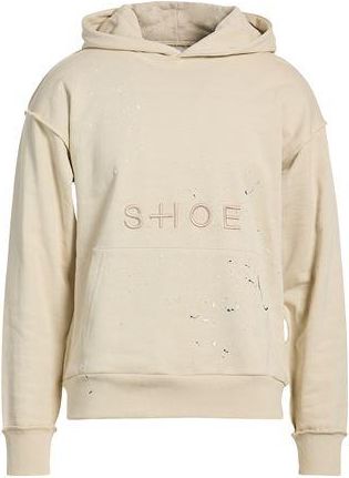 Shoe TOPWEAR - Sweatshirts sur YOOX.COM