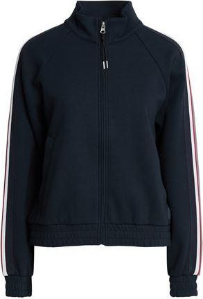 Parajumpers TOPWEAR - Felpe su YOOX.COM