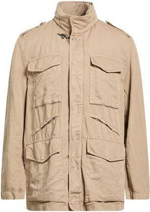 Fay COATS & JACKETS - Jackets on YOOX.COM