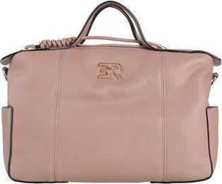 Ermanno Scervino BORSE - Borse a mano su YOOX.COM
