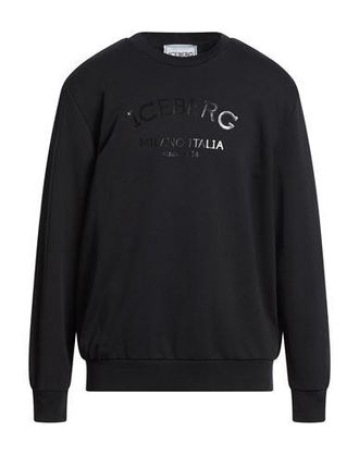 Iceberg Sweatshirts