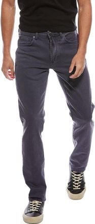 Blank NYC Blank Nyc Wooster Blue Steel Slim Fit Jean