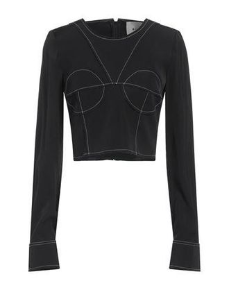 Róhe TOPS - Tops auf YOOX.COM