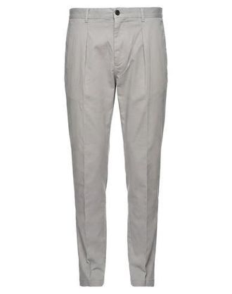 Berwich BOTTOMWEAR - Pantaloni su YOOX.COM