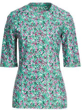 Maliparmi TOPWEAR - T-shirts su YOOX.COM