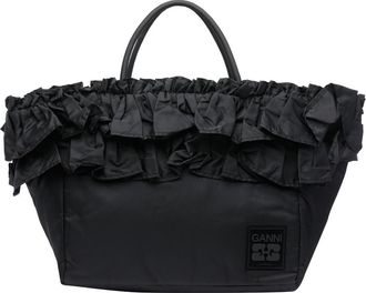 Ganni Bags