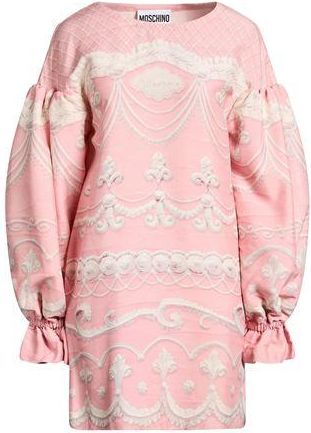 Moschino VESTITI - Vestiti corti su YOOX.COM