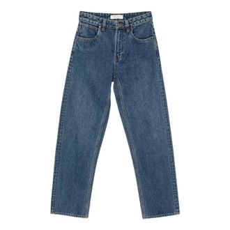 Entire studios Vaqueros Seth - Jeans - Hombre - Azul - XS