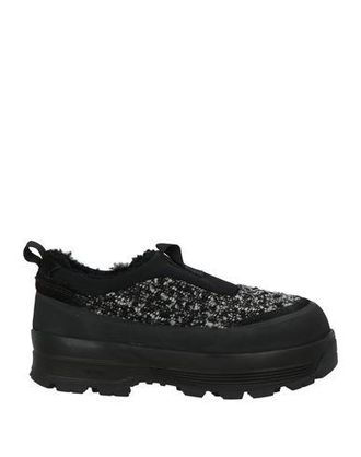 Diemme BADIA BASSO SHEARLING