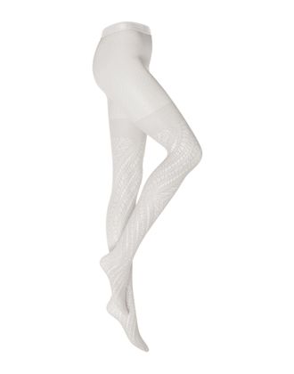 Wolford INTIMO E PIGIAMI - Calzini e collant su YOOX.COM