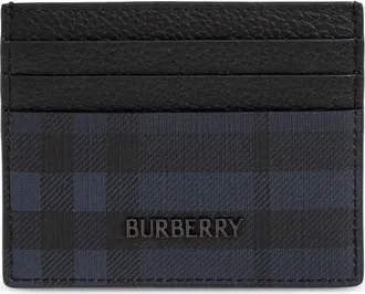 Burberry Hombre, Accesorios, Azul, Talla: ONE Size