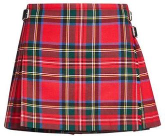 Christopher Kane BOTTOMWEAR - Mini skirts sur YOOX.COM