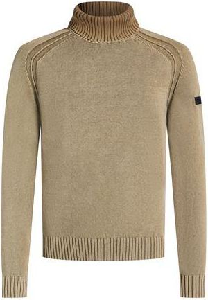 Roberto Ricci Design KNITWEAR - Turtlenecks on YOOX.COM