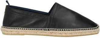 Castaner SCHUHE - Espadrilles auf YOOX.COM