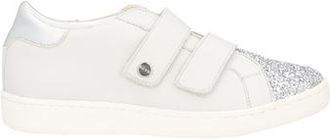 Keys FOOTWEAR - Trainers on YOOX.COM