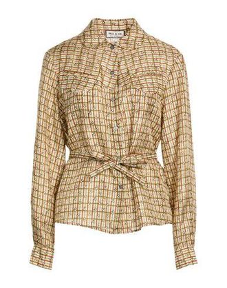 Paul & Joe TOPWEAR - Shirts on YOOX.COM