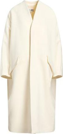 Maison Margiela CAPISPALLA - Cappotti su YOOX.COM