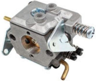 OEM Carburador - Para Motocultor Pp210 2050 Wt-891 W-20 Wt-89 Wt-324 Wt-600 - Compatible Directo - 1 Unidad