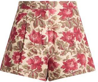 Poss&eacute; PARTES DE ABAJO - Pantalones cortos y bermudas en YOOX.COM
