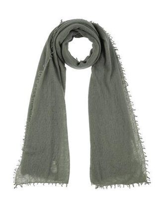 Warm-Me ACCESSORI - Sciarpe su YOOX.COM