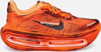 Nike Women s Melitta Baumeister Vomero Premium Sneakers Total Orange / Orange Chalk