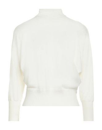 Max Mara Turtlenecks